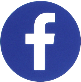 Facebook icon